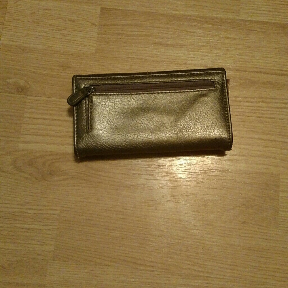 Wallet - Picture 2 of 4